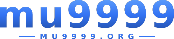 mu9999 logo