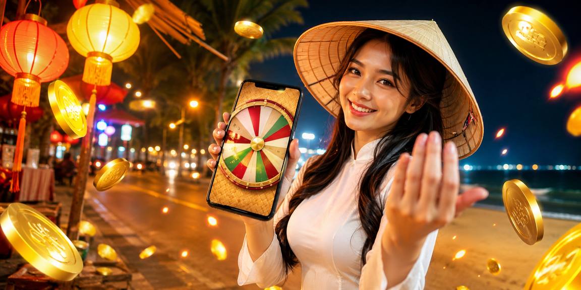mu9999 Slot Binh Minh tại mu9999 — sảnh quay mà bạn tìm kiếm