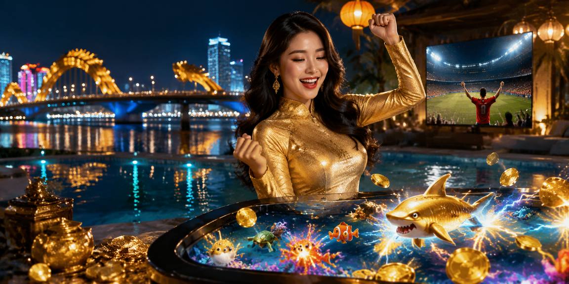 mu9999 Chúng tôi xây dựng mu9999 như thế nào