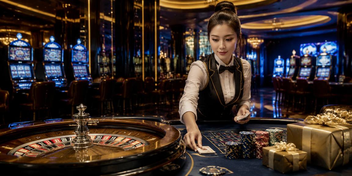 mu9999 Dice Di Dong tại mu9999 — lăn xúc xắc mọi lúc, mọi nơi