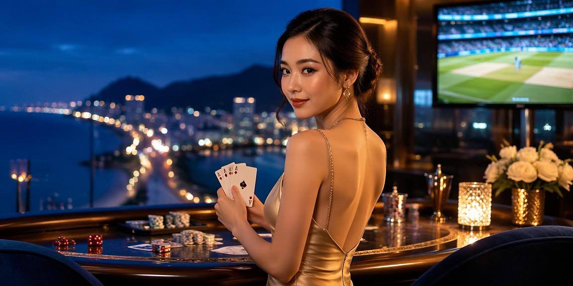 mu9999 Cài mu9999 app trong ba bước