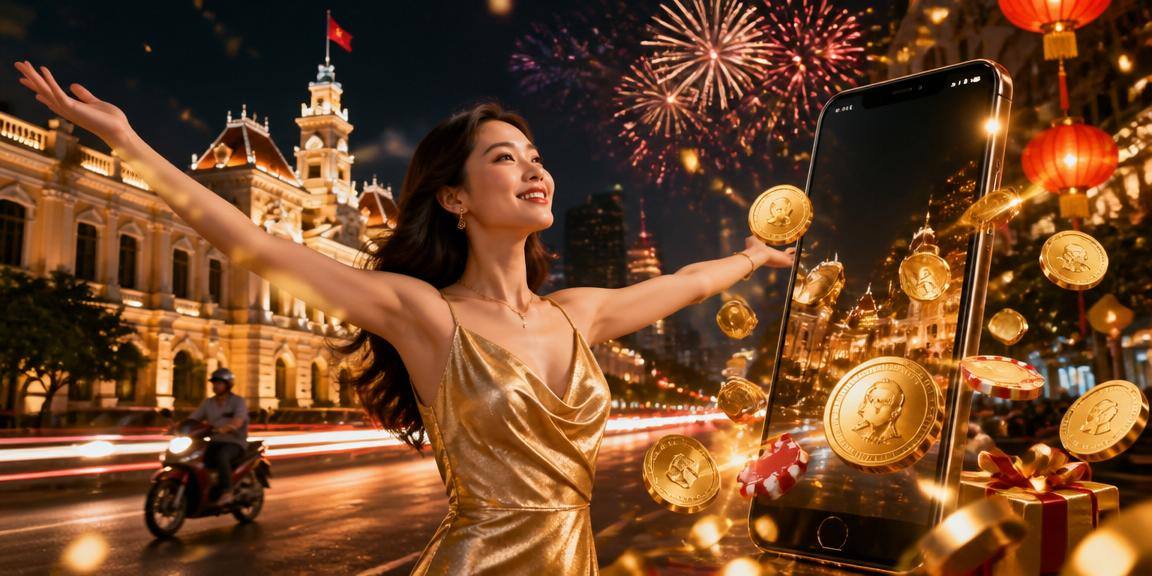 mu9999 Quy định pháp lý tại mu9999